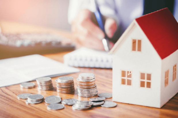 Как получить жилищную помощь