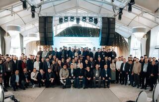 Аквакультура: новый уровень устойчивого роста