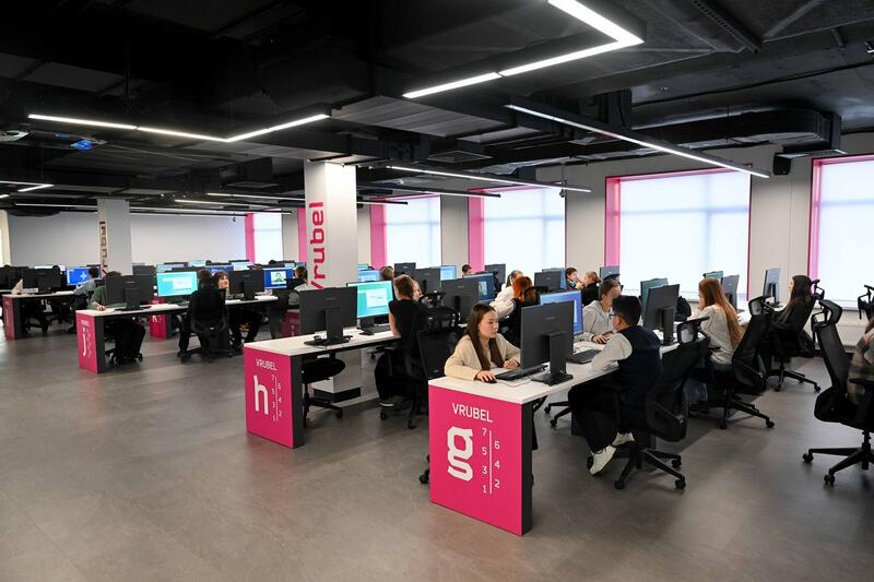 Состоялась встреча с казахской диаспорой в Омске