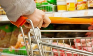 Памятка по социально - значимым продовольственным товарам