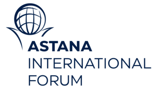 Казахстан запускает 2-й ежегодный Международный форум Астана
