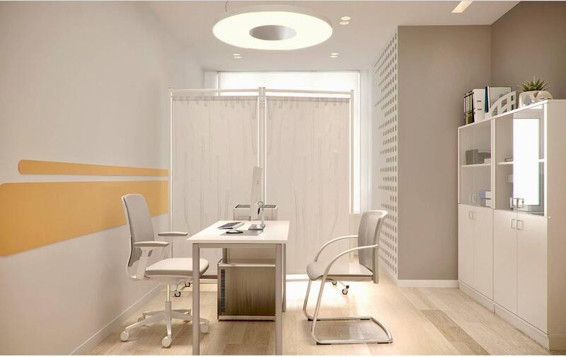 В Северо-Казахстанской области откроются два новых реабилитационных центра для детей с особыми потребностями