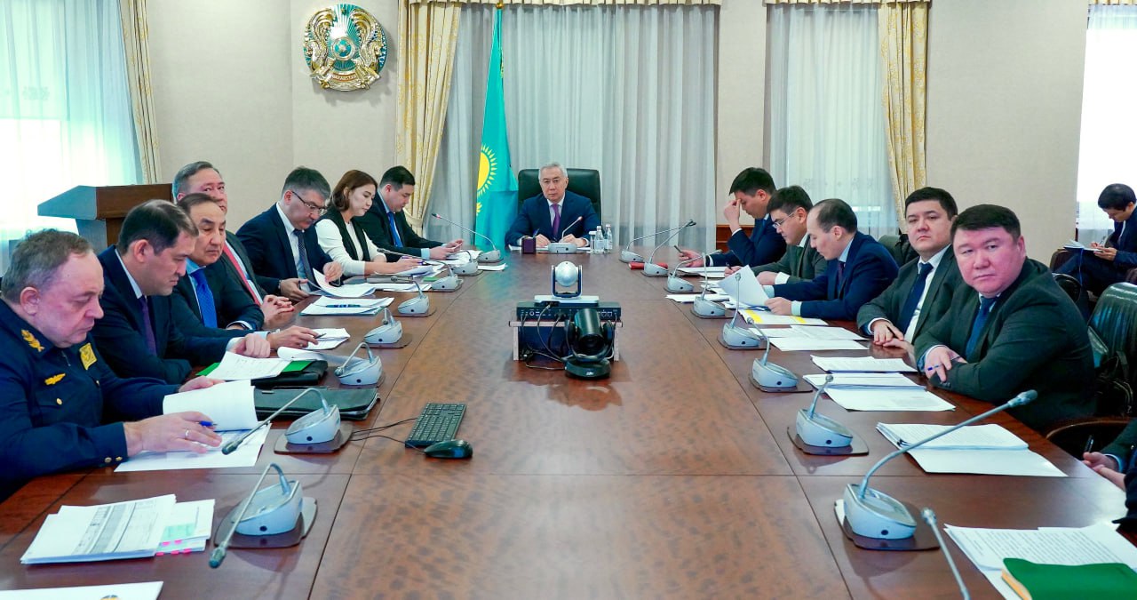 Регионы увеличат посевы социальных овощей и кукурузы в 2026 году