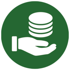 Социальные выплаты