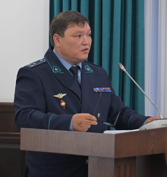 От ремонта теплосетей до безопасности на дорогах: в Павлодарской области обсудили ключевые задачи сезона