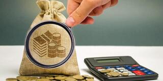 В ТУРКЕСТАНСКОЙ ОБЛАСТИ В I КВАРТАЛЕ ТЕКУЩЕГО ГОДА В БЮДЖЕТ ПОСТУПИЛО ПОРЯДКА 250 МЛРД ТЕНГЕ НАЛОГОВ