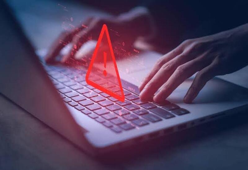 Секретное кодовое слово, Passkeys и ключ безопасности: что делать для защиты от мошенников