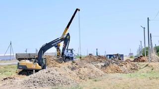 Сарань обновляет инфраструктуру: что сделают в 2026 году  