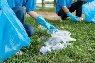 «Таза Қазақстан»: жители Алматинской области — за чистоту и экологию