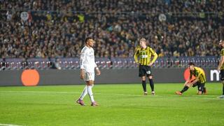 Видео об Алматы от «Реал Мадрида» посмотрели миллионы пользователей