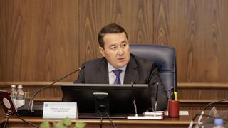 Итоги госаудита эффективности бюджетных расходов на подготовку спортсменов рассмотрены в ВАП РК