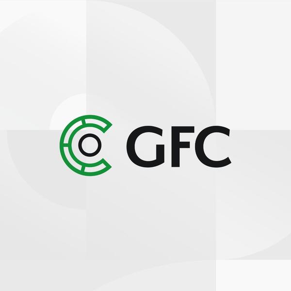 СПК «Актобе» получила внешнюю оценку от Центра зеленых финансов МФЦА для первого выпуска социальных облигаций