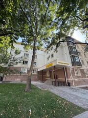 В центре Алматы формируют единый пешеходный маршрут и обновляют фасады жилых домов