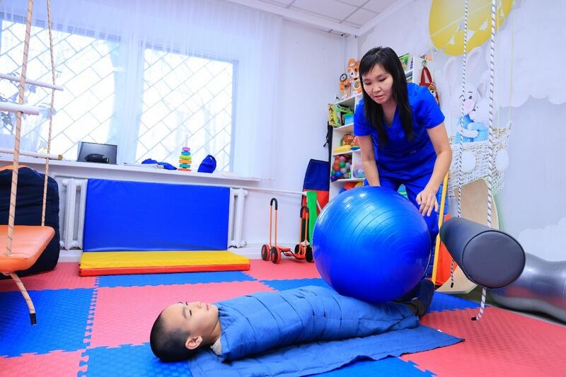 Инвестиции в молодёжь: в Карагандинской области определили победителей конкурса грантов «Тәуелсіздік ұрпақтары»