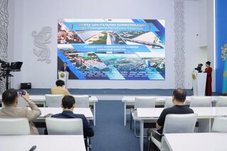 Инвестиции туризм выросли в два раза