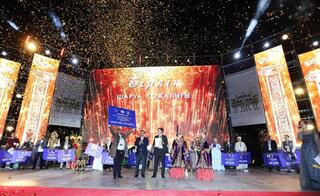 В Мангистау определили победителя республиканского конкурса шубата «SHUBAT FEST-2026»