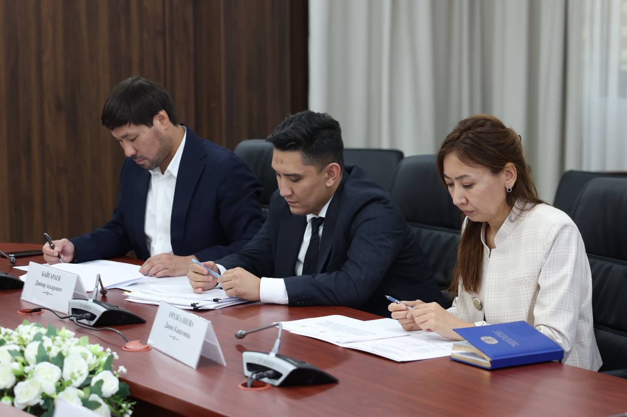 Реализация проекта внедрения адаптивной модели в сельской местности