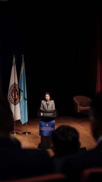 Высший Судебный Совет принял участие в торжественном мероприятии, посвящённом 15-летию института частных судебных исполнителей