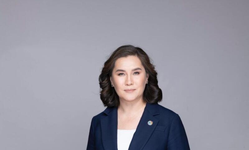 «Помощь - как шанс развиваться и быть полезным обществу» - Баян Тойкебаева о высказываниях Главы государства об иждивенчестве