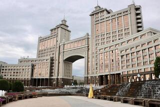 Минэнерго РК: Информация о возможных ограничениях электроэнергии на юге страны не соответствует действительности