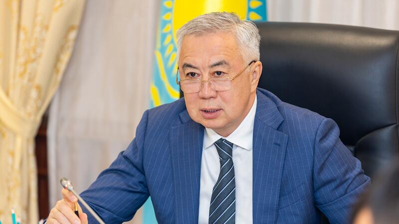 Вопросы изменения по КПН, НДС и отчетность для малого бизнеса