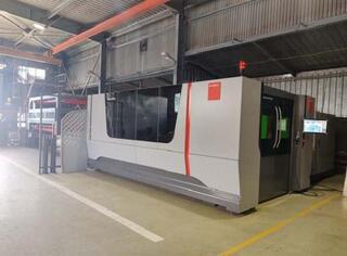 В Алматы профинансировали запуск первого в Казахстане производства трубчатых электронагревателей