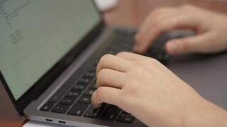 «Закон и порядок»: Карагандинцы могут написать диктант и проверить свою финансовую бдительность