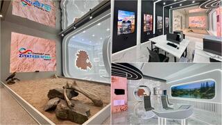 Дни казахстанского кино впервые стартовали с сельской местности