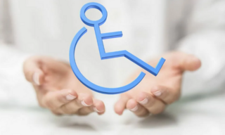 О мерах социальной поддержки лиц с инвалидностью в Казахстане