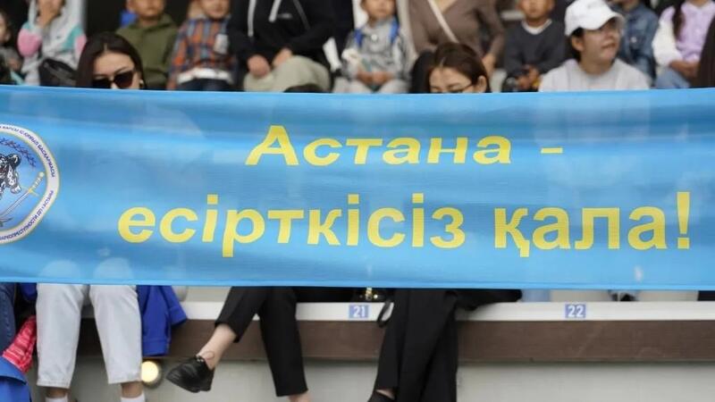 Блокировка, аресты, смарт-сервис: как борются с наркопреступностью в Астане