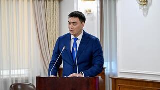 Послание Президента: «Народная стройка» и новые подходы к геологоразведке, водоснабжению и промышленному развитию РК