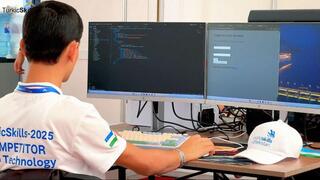 Школа и колледж усиливают преемственность в профориентации