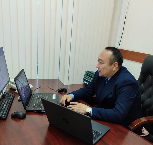 Казахстан – светское государство