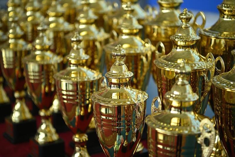 В ШЫМКЕНТЕ ПРОШЕЛ ИНКЛЮЗИВНЫЙ СПОРТИВНЫЙ ФЕСТИВАЛЬ «МИР РАВНЫХ ВОЗМОЖНОСТЕЙ»