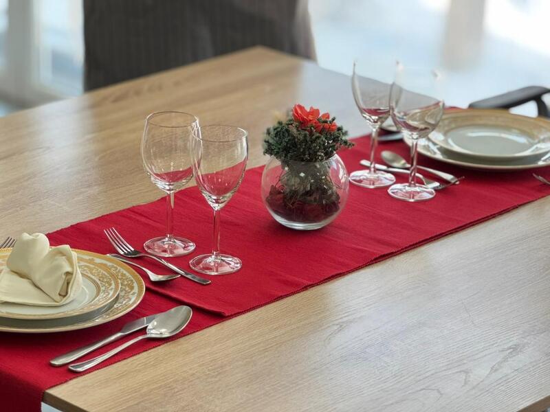 В Казахстане впервые запущен региональный образовательный и производственный кластер в сфере гостеприимства и туризма