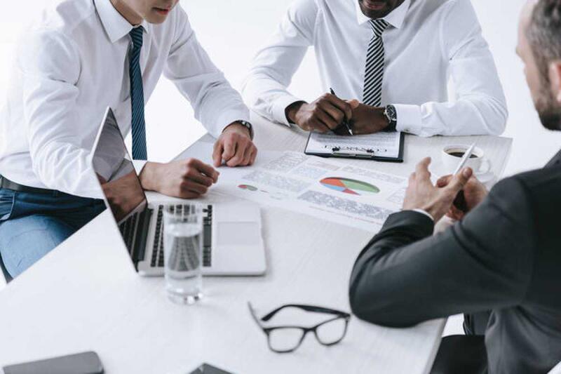 Более 4,2 тыс. казахстанцев получили гранты для реализации новых бизнес-идей