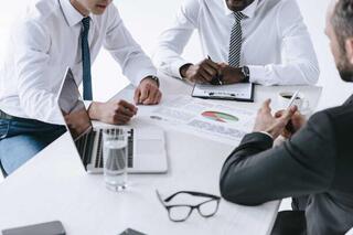 Более 4,2 тыс. казахстанцев получили гранты для реализации новых бизнес-идей