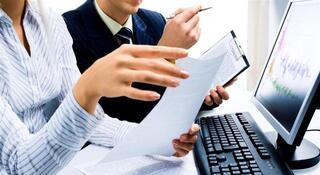 Пресс-релиз к проекту постановления «Об утверждении перечня улиц и автомобильных дорог общего пользования районного значения города Усть-Каменогорска»