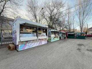 #ТазаҚазақстан: Бизнес-объектам в Актобе грозят штрафы за несоблюдение требований чистоты