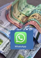 Мошенница привлечена к уголовной ответственности