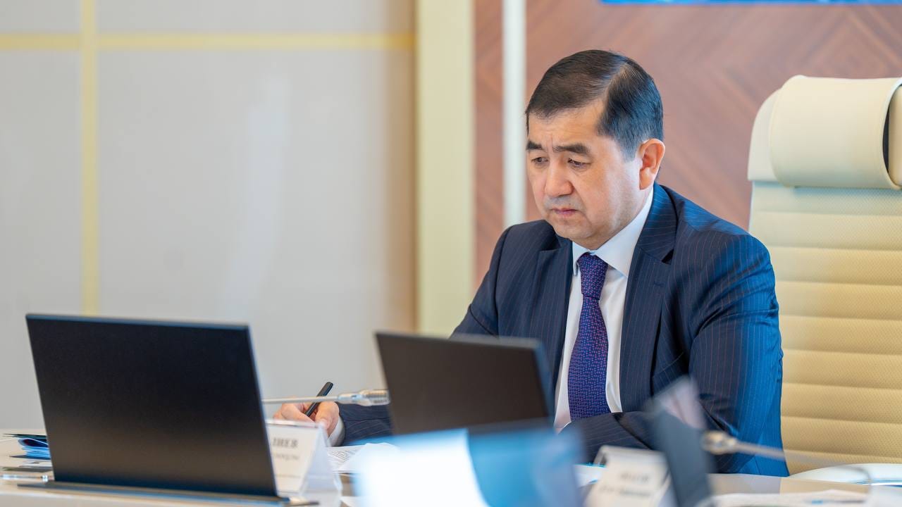 В ВКО идёт подготовка к новому учебному году