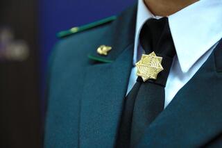 Агентство Республики Казахстан по финансовому мониторингу объявляет о проведении отбора на первоначальную профессиональную подготовку для лиц, впервые поступающих в Службу экономических расследований