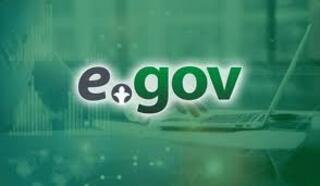 Более 25 тысяч раз казахстанцы воспользовались сервисом «ВидеоЦОН» с начала года