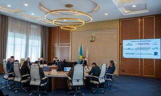 В ВКО в ближайшие годы потребуется более 15 тысяч специалистов