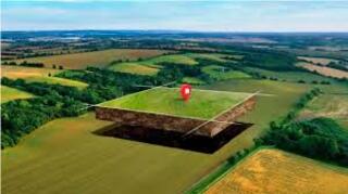 Неиспользуемый земельный участок площадью 1,9 га возвращен в госсобственность в Актобе