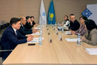 Вопросы развития томотерапии находятся в центре внимания инвесторов