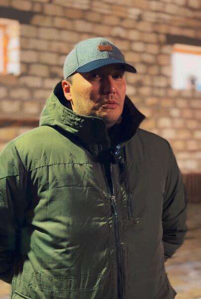 В жилых массивах Актобе созданы дорожно-эксплуатационные пункты