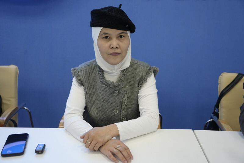 Впервые в ВКО проводится внутритeaтральный фестиваль «SHYGYS САХНА FEST»