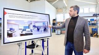 В Караганде предлагают создать единый городской диспетчерский центр ЖКХ