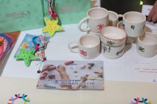 Казахстан — региональный лидер в сфере инклюзивного образования: Всемирный конгресс в Алматы стал площадкой глобального диалога